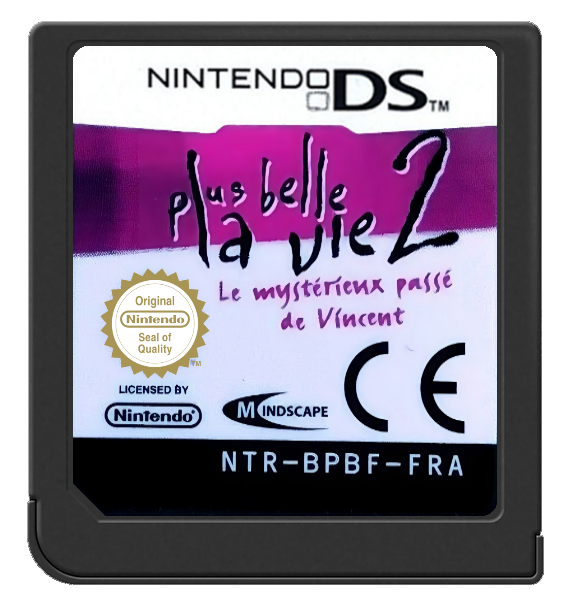 1cc2bb7a-21ea-4040-974b-efe50e5c11c0.png