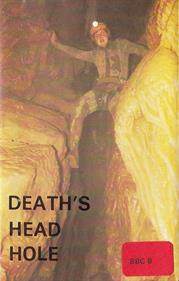Death's Head Hole