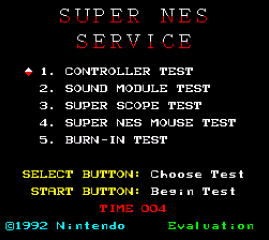1cd7d5a6-9359-4ea7-823e-98a751e2eaa8.png