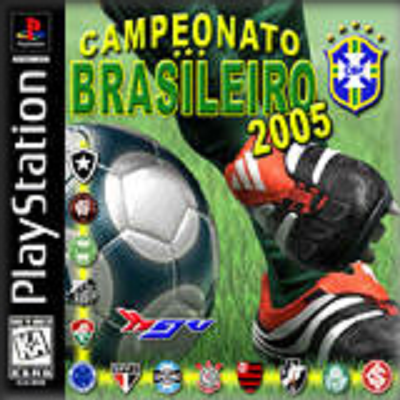 1cd8d67e-8e04-49ad-b717-b466cbfbd027.png