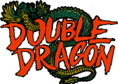 Double Dragon Details - LaunchBox Games Database