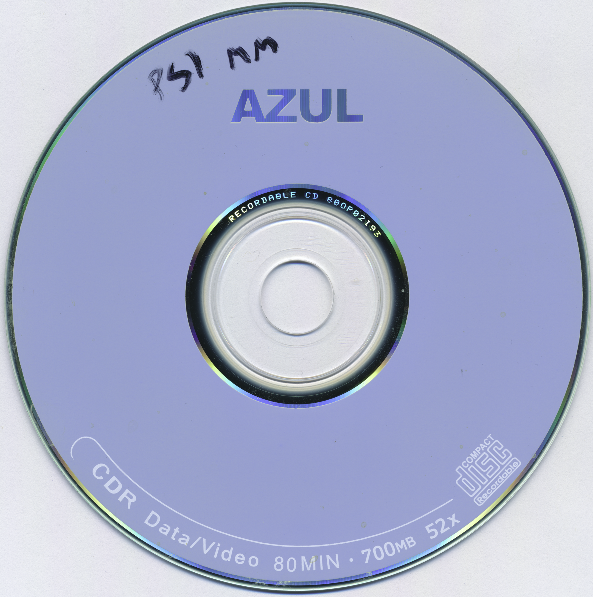 1cde0a0f-7ce5-4f83-b341-0d7e5fcdec2f.png