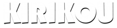 Kirikou - Clear Logo Image
