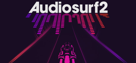 audiosurf launchbox