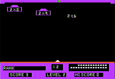 Multiploy - Screenshot - Gameplay Image
