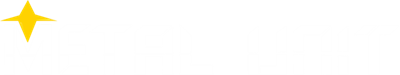 Metal Unit - Clear Logo Image