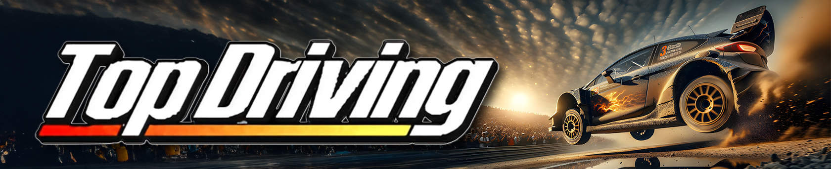 1cefaec6-a201-4359-b72c-72e75a6a93a6.png