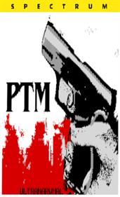 PTM