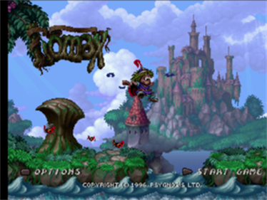 Lomax game download for android Lomax game download for android