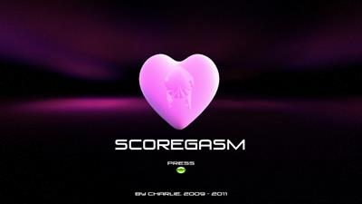 Scoregasm - Screenshot - Gameplay Image