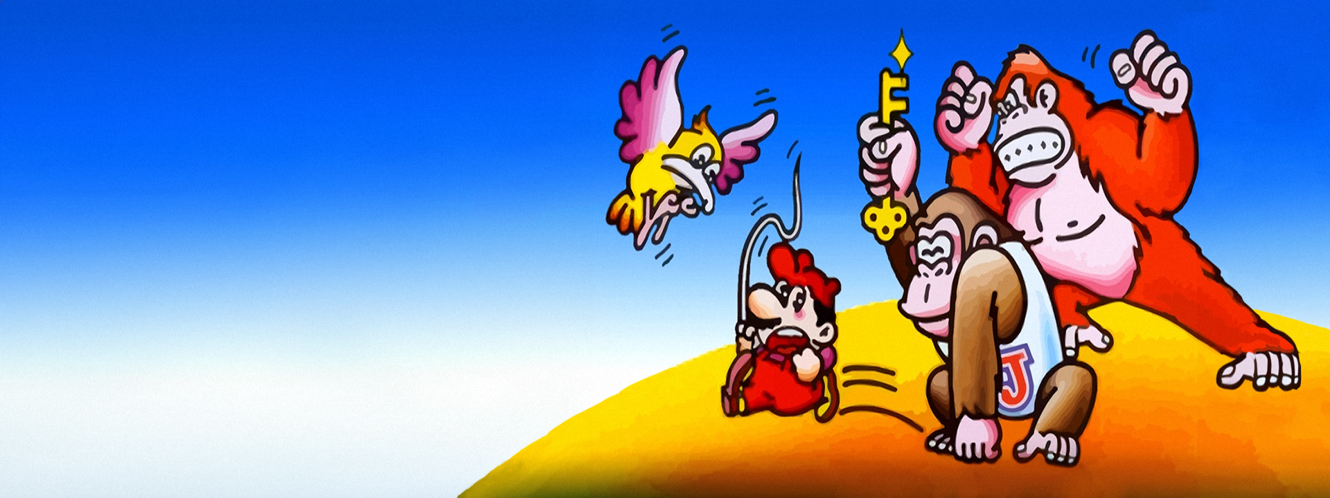 1d1279a7-3322-4da4-be73-5c29a21bdc9b.png