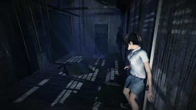 DreadOut - Screenshot - Gameplay Image