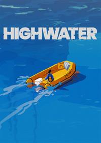 Highwater