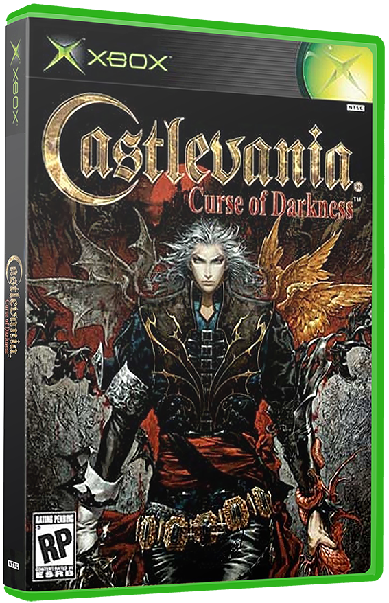 castlevania-curse-of-darkness-details-launchbox-games-database