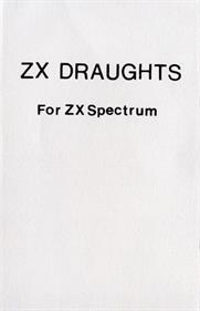 ZX Draughts