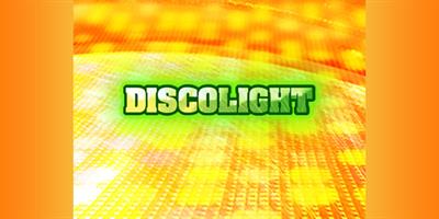 Discolight - Banner Image