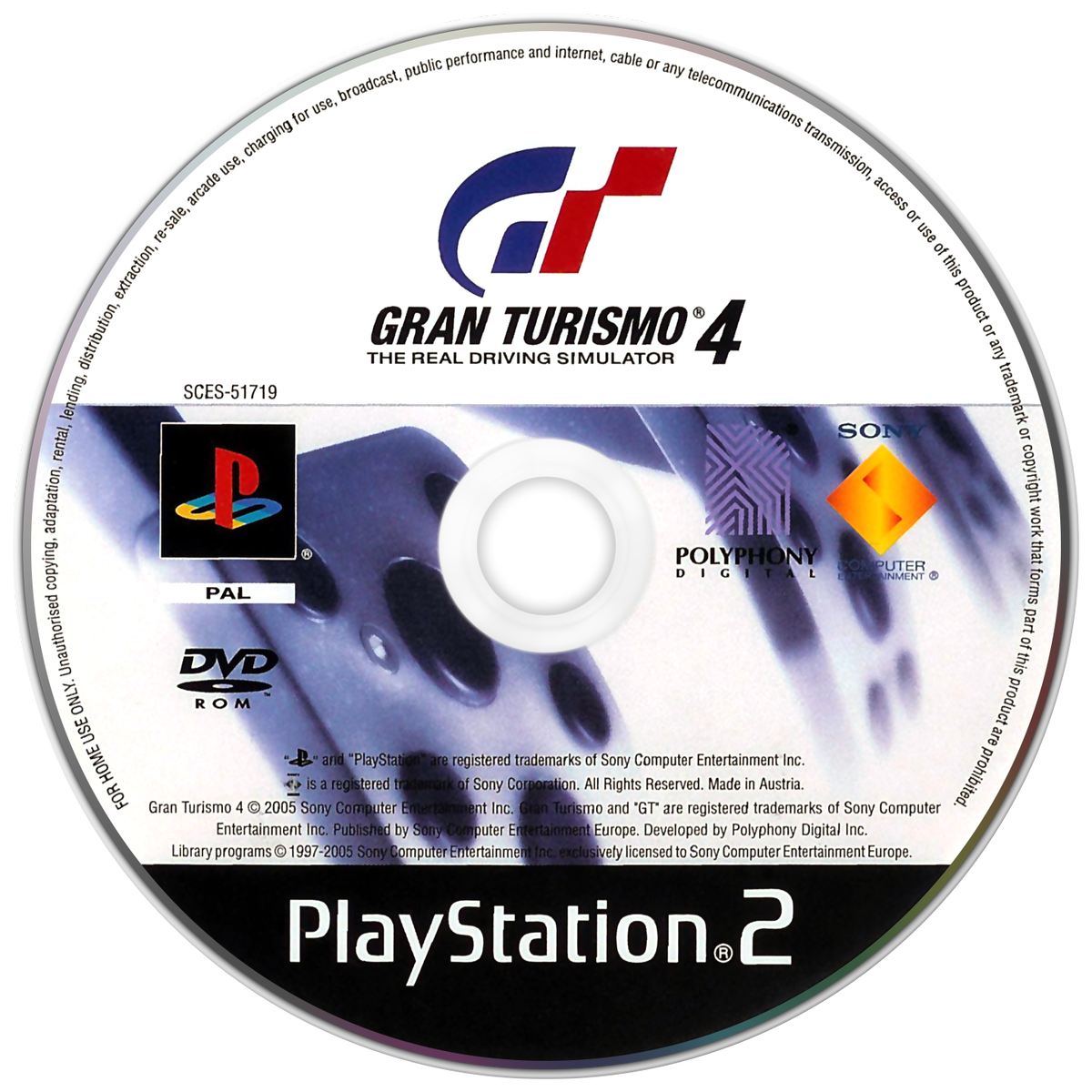 Iso образ игр ps2. Диск Gran Turismo 2 playstation1. Gran Turismo 4 ps2 диск. Gran Turismo 4 ps2 обложка диска. Gran Turismo Disc PS 2.