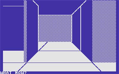 Mindbenders - Screenshot - Gameplay Image