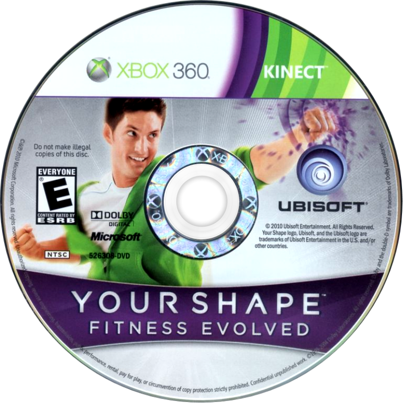 1d7db2e9-fd6d-4aab-9a0b-05eb780a6919.png