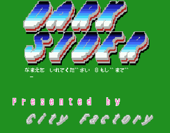1d82d654-c0b1-4b3e-98d9-6ff1903eb529.png