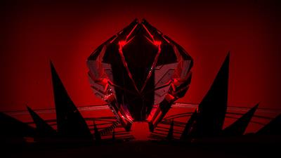 Distance - Fanart - Background Image