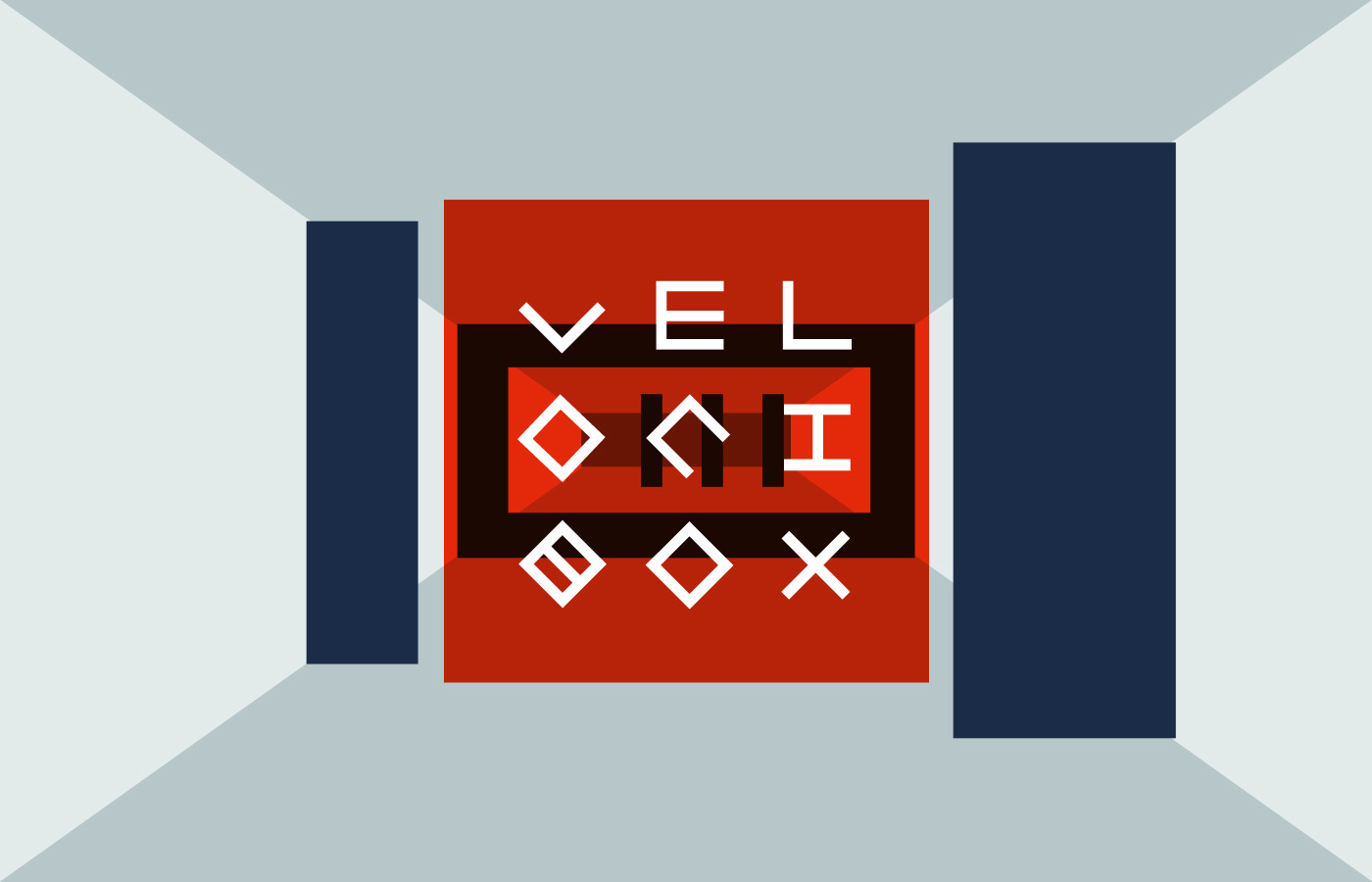 Velocibox