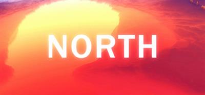 NORTH - Banner Image
