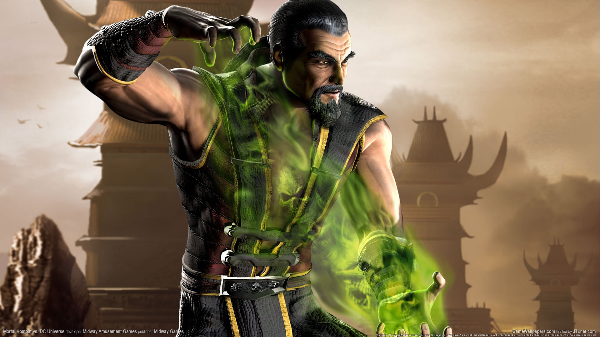 mortal kombat vs dc universe pc download mortal kombat vs dc universe pc download