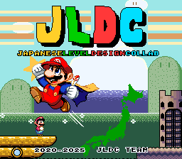 JLDC