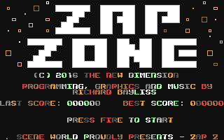 1dac0ae0-bf9c-4d57-b5f2-e09791355a01.png
