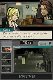 Miami Law - Screenshot - Gameplay Image