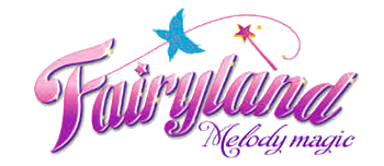 Fairyland: Melody Magic Images - LaunchBox Games Database