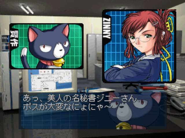 1dc538f1-fe81-415b-a9bc-dbf23b451b66.png