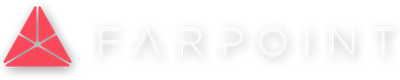 Farpoint - Clear Logo Image