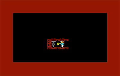 King Tut - Screenshot - Gameplay Image