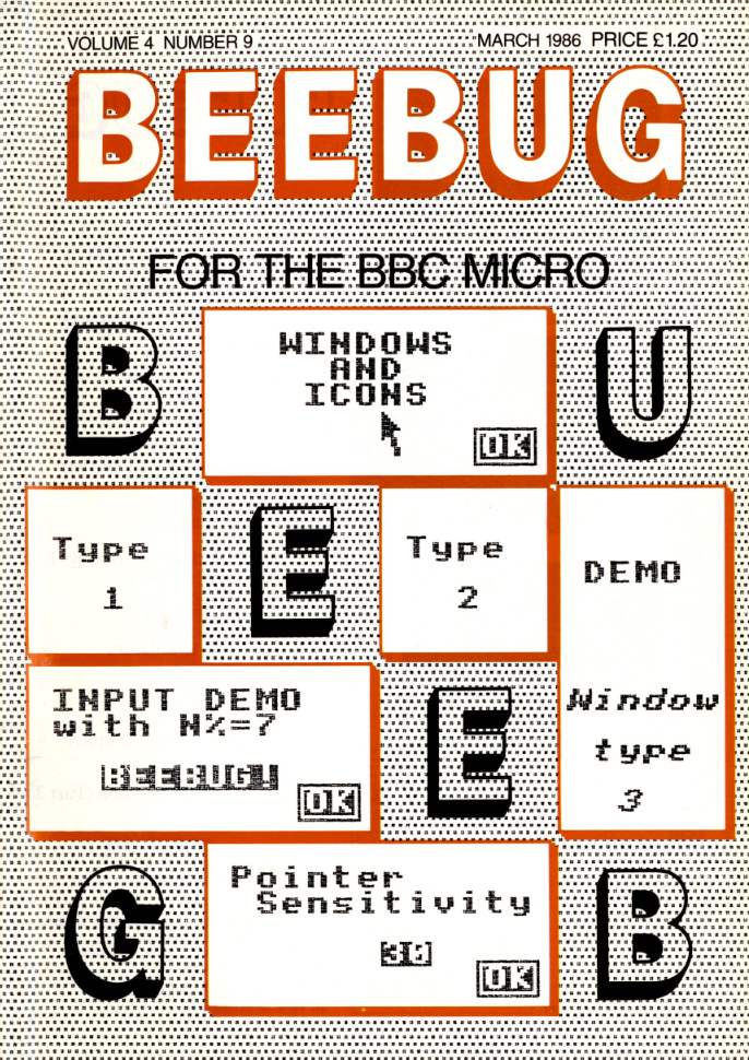 Blackjack (Beebug Publications)