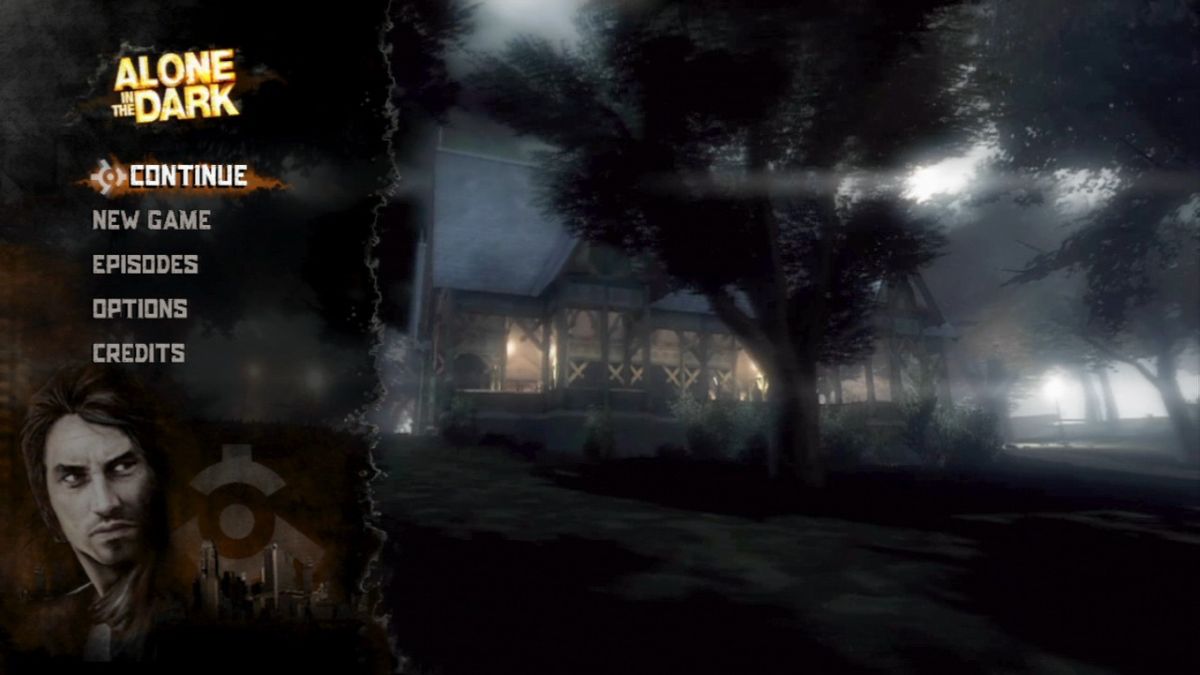 Alone in the Dark ps3. Alone in the Dark: Inferno. Alone in the Dark 3. Alone in the Dark игры PLAYSTATION 3.
