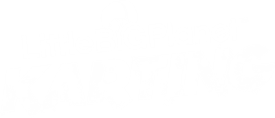 LittleBigPlanet Karting - Clear Logo Image