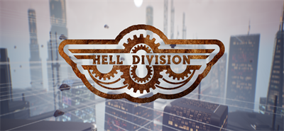 Hell Division - Banner Image