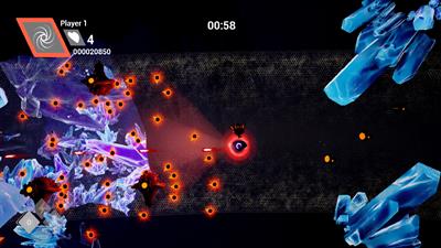 Boiling Bolt - Screenshot - Gameplay Image