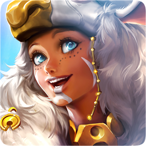 샵 히어로즈
