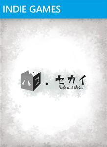 HakoSekai