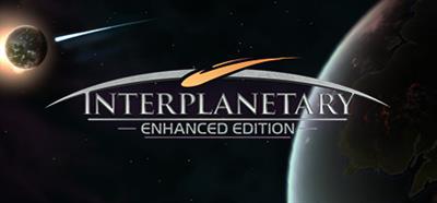 Interplanetary: Enhanced Edition - Banner Image