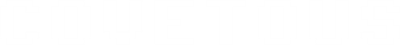 Covetous - Clear Logo Image