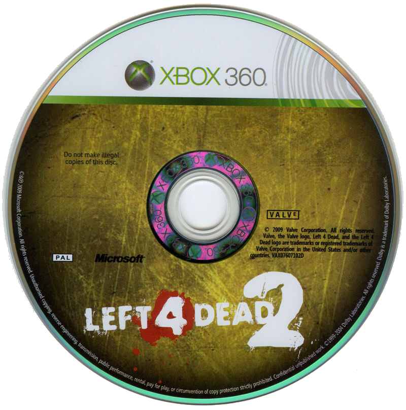 left-4-dead-2-images-launchbox-games-database