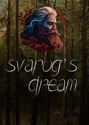 Svarog's Dream