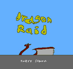 1e254b0d-21a5-4440-abf6-0432d73f7ea8.png