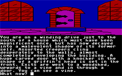 The Price of Magik - Screenshot - Gameplay Image