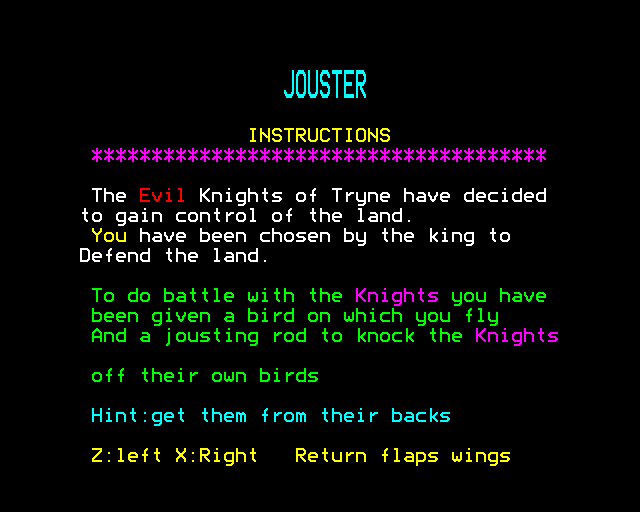 1e282c0d-768c-4a4e-b6b4-ab82f0a5f43c.png