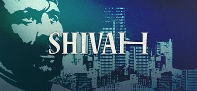 The Shivah - Banner Image